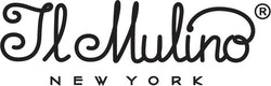 Il Mulino New York