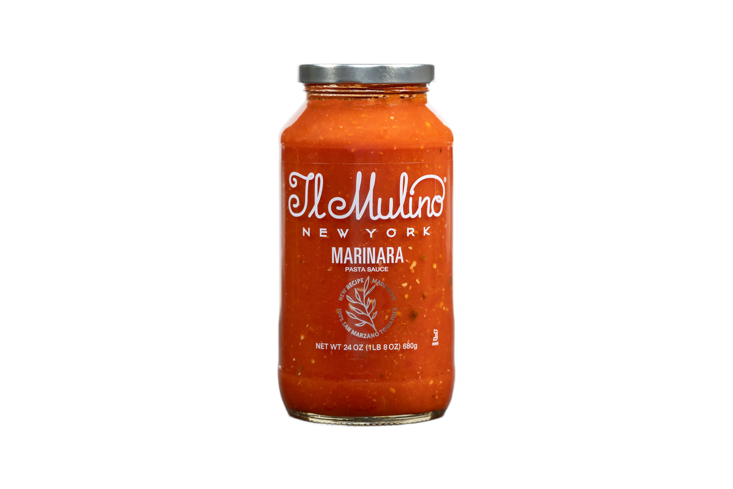 Marinara