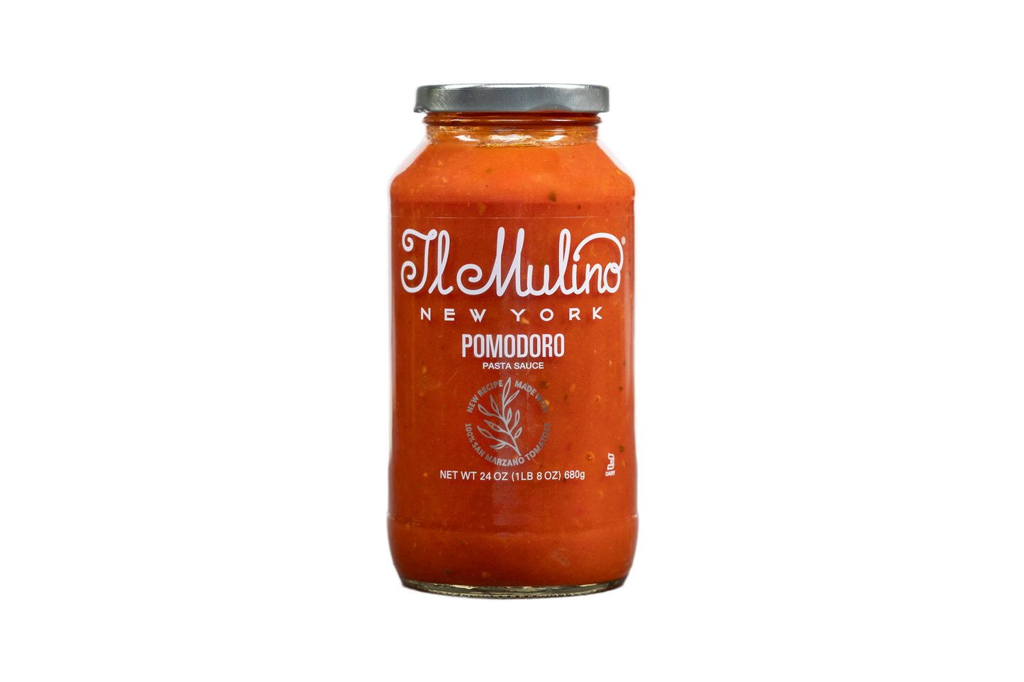 Pomodoro