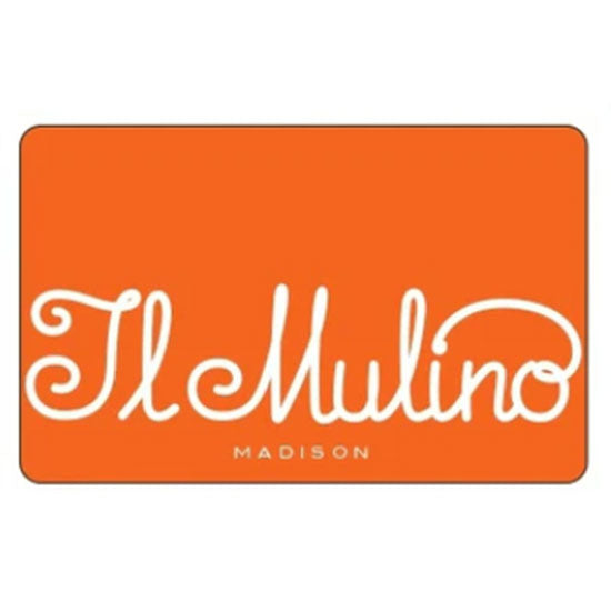 Gift Cards (Madison)