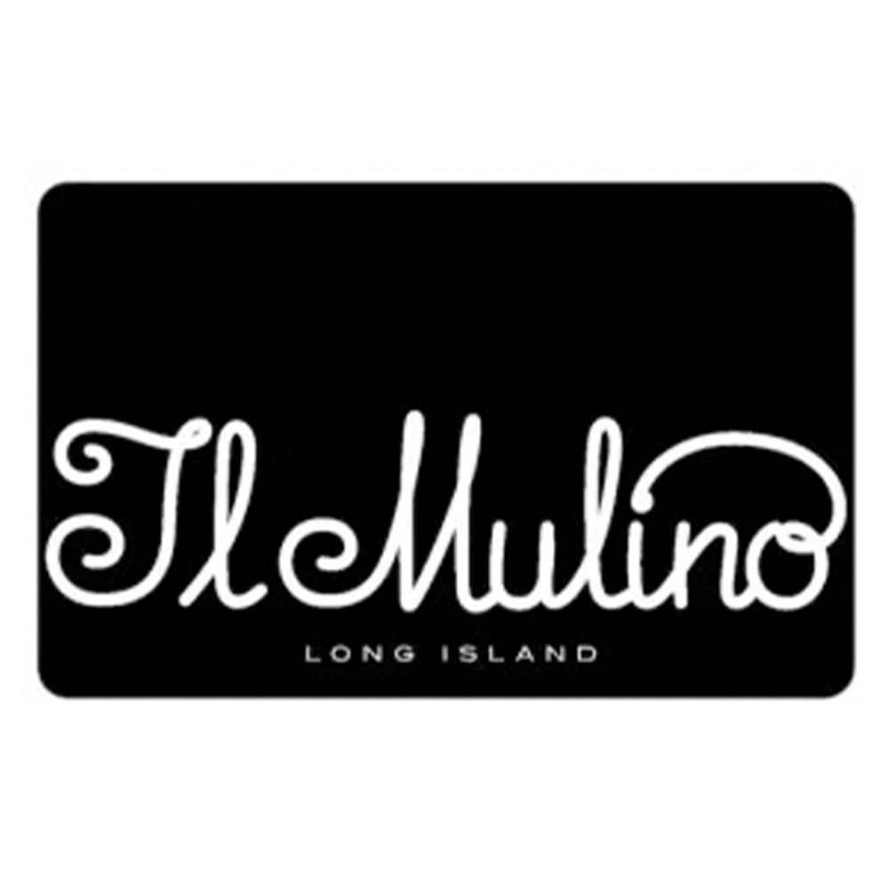 Gift Cards (Long Island)