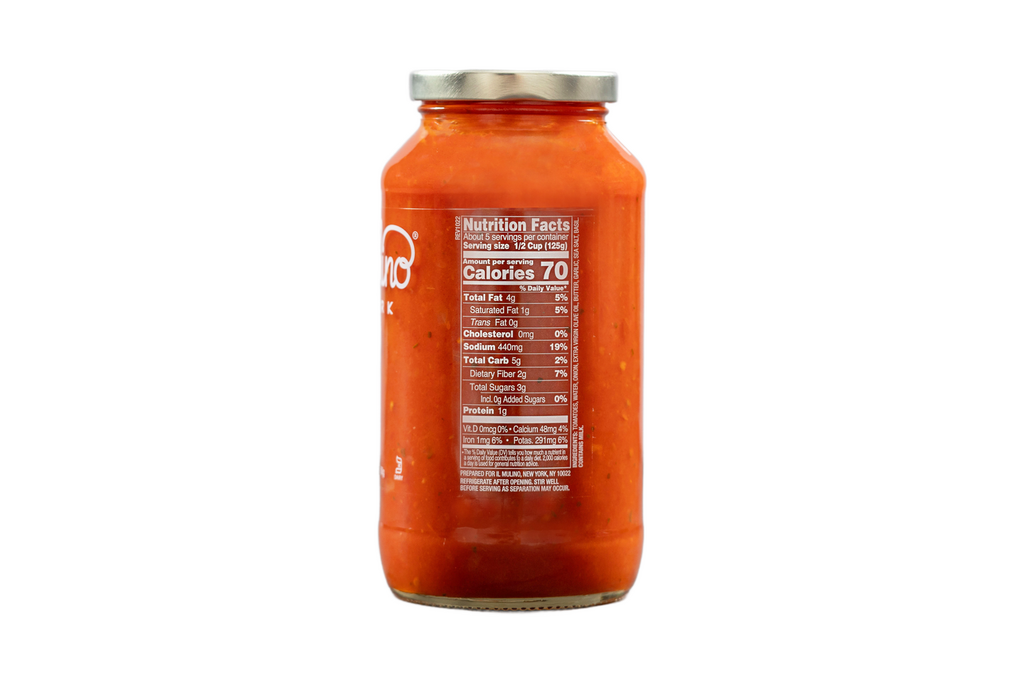 Pomodoro